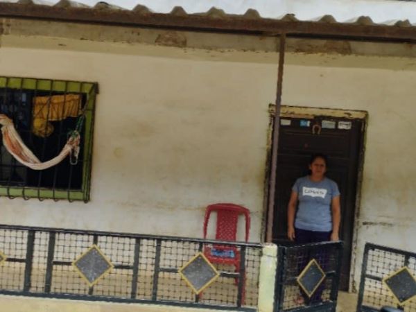 Loan image thumbnail 1