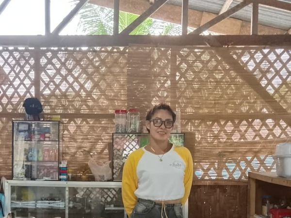 Loan image thumbnail 0