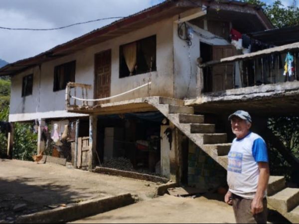 Loan image thumbnail 1
