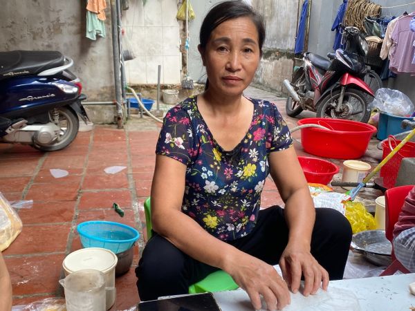 Loan image thumbnail 0