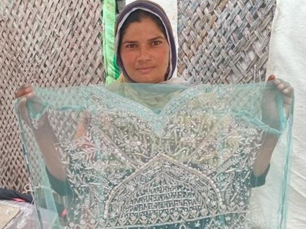 Loan image thumbnail 0