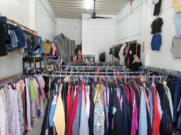 Loan image thumbnail 1