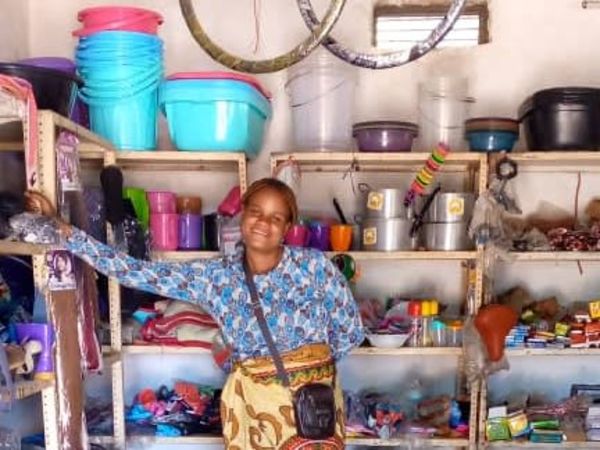 Loan image thumbnail 1