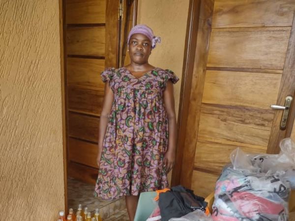 Loan image thumbnail 0