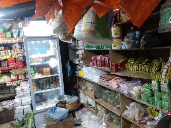 Loan image thumbnail 5