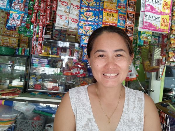 Loan image thumbnail 0