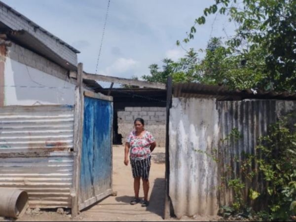 Loan image thumbnail 1