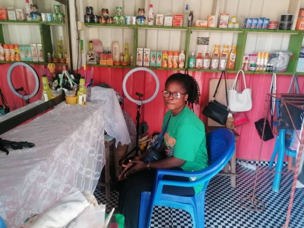 Loan image thumbnail 1