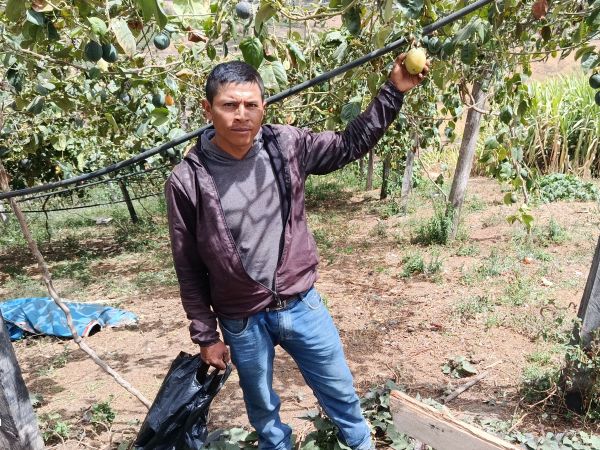 Loan image thumbnail 0