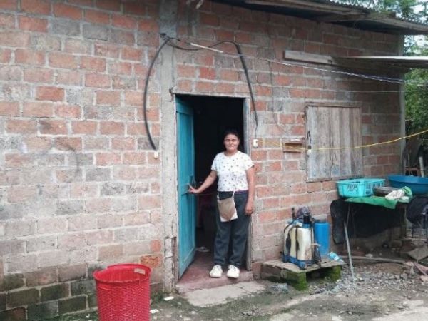 Loan image thumbnail 1