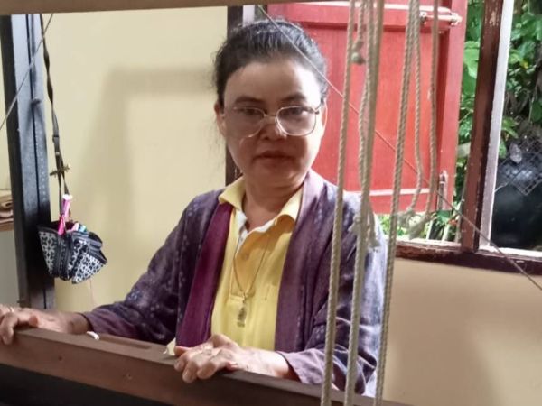 Loan image thumbnail 0