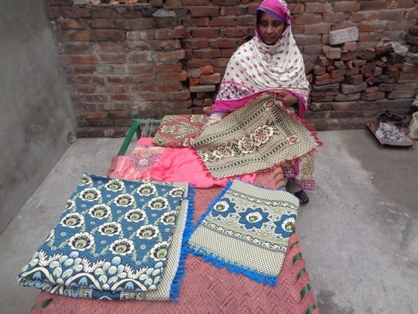 Loan image thumbnail 0