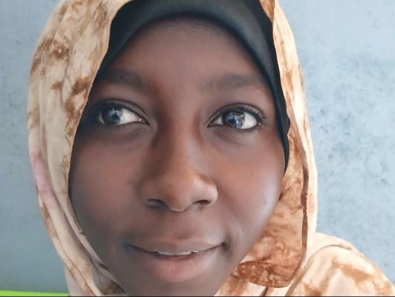 Samira