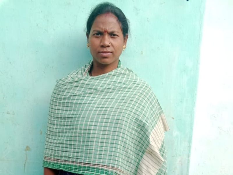 Namita
