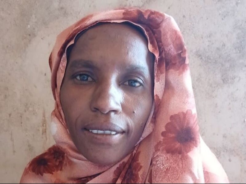 Manira