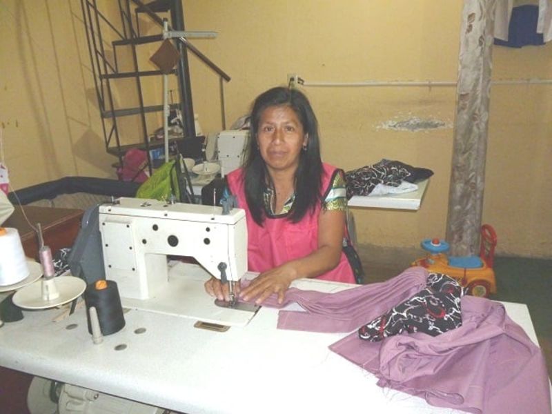 Loan image 1