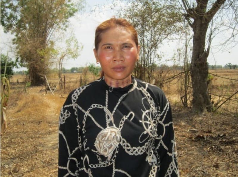 Loan image 0