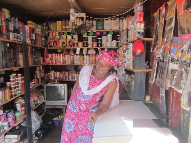 Loan image 0