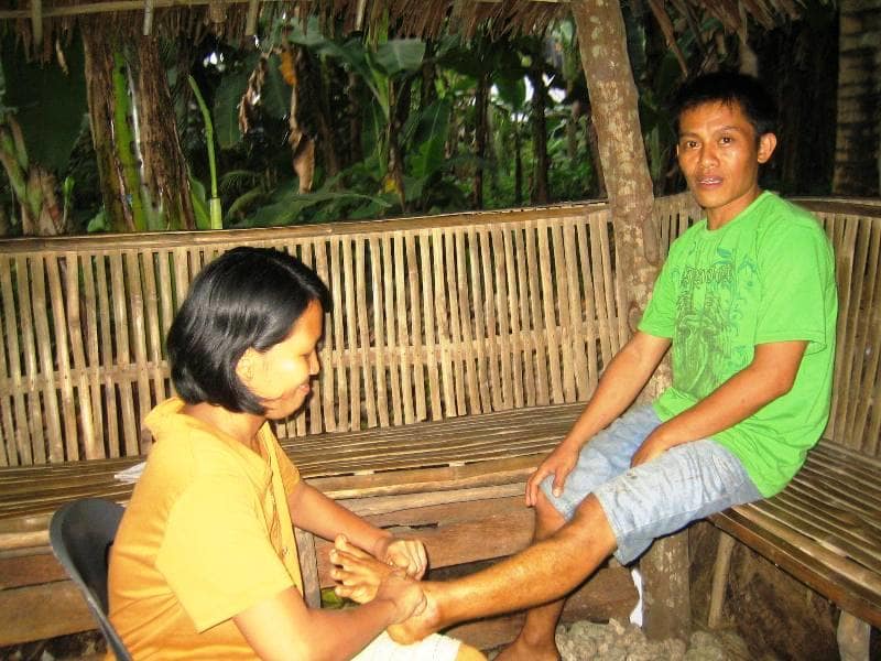 Loan image 2