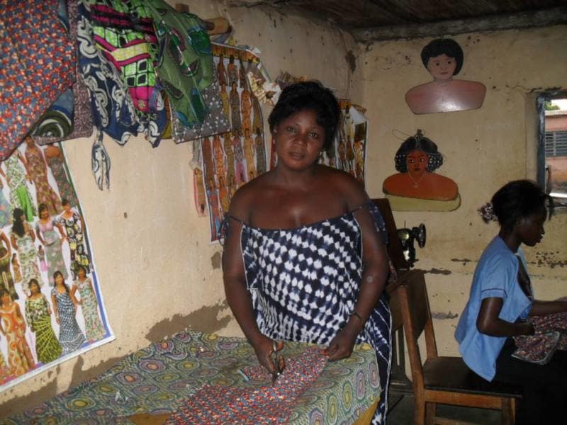Loan image 1