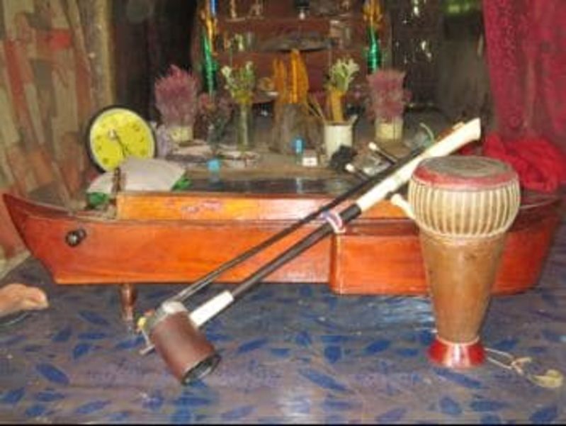 Loan image 1