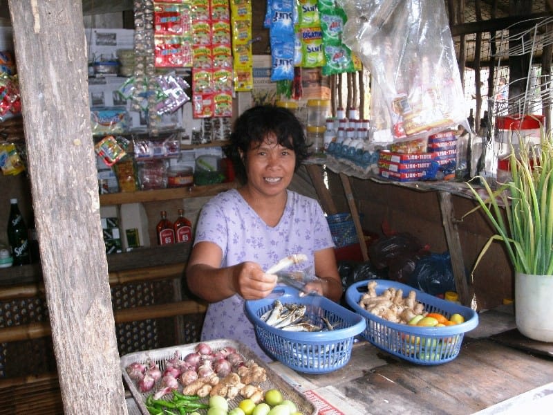 Loan image 0