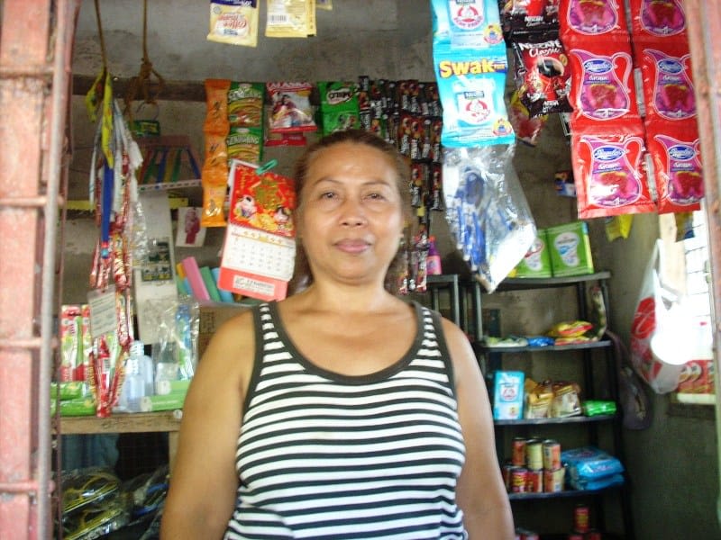 Loan image 0