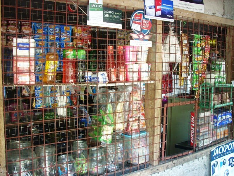 Loan image 1