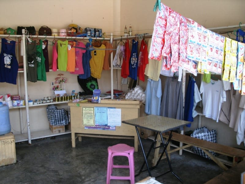 Loan image 2
