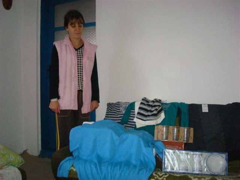 Loan image 1