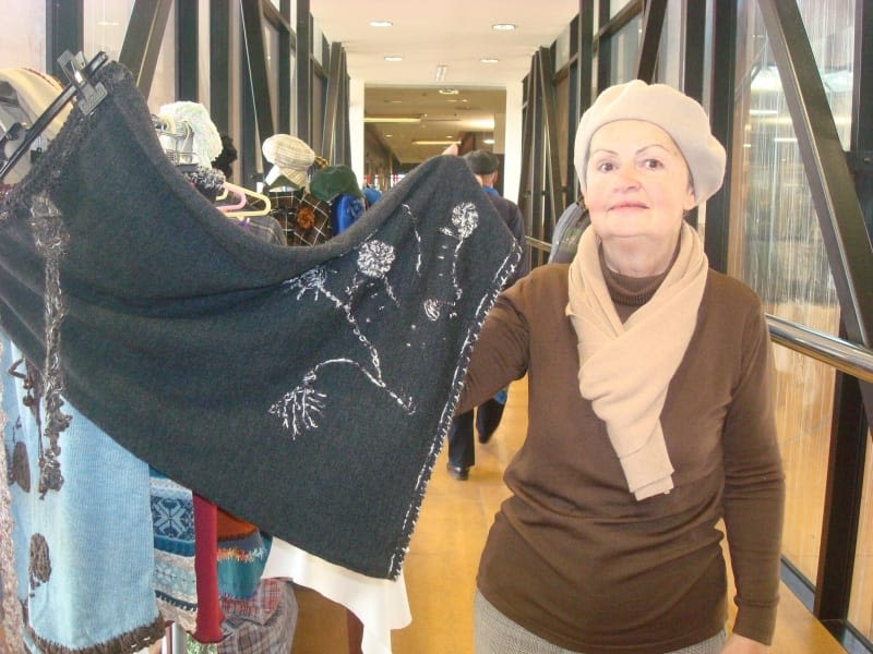 Loan image 1