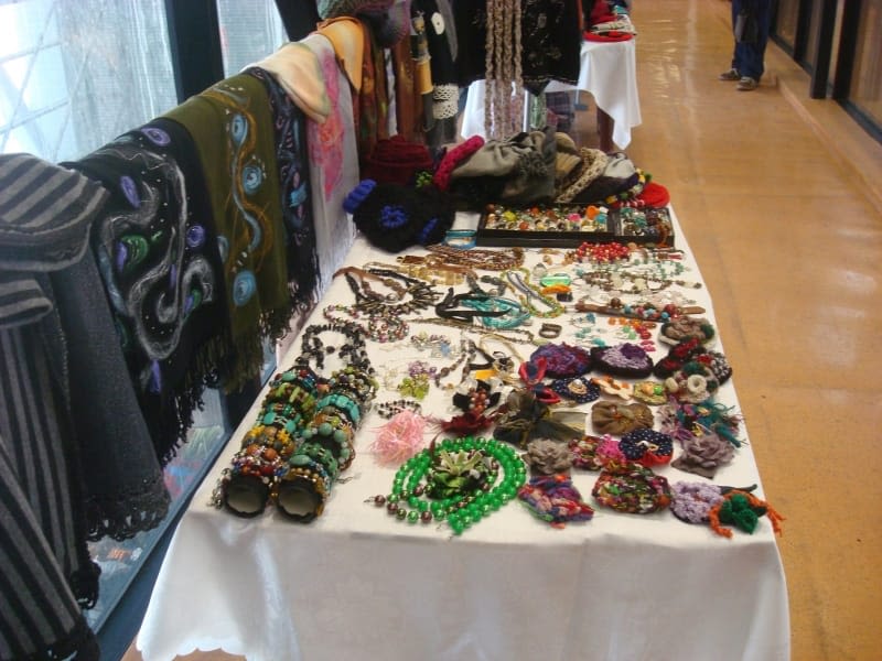 Loan image 2