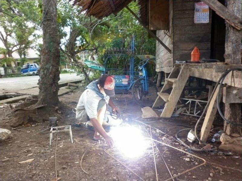 Loan image 1
