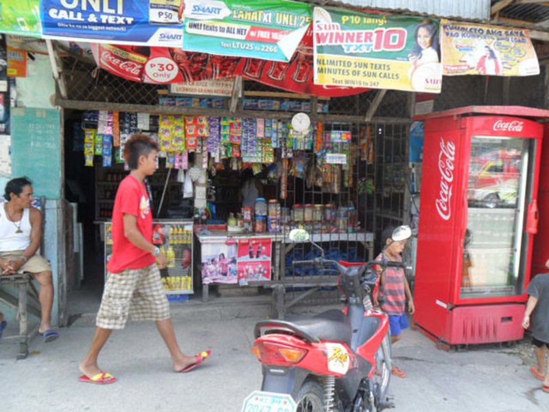 Loan image 2