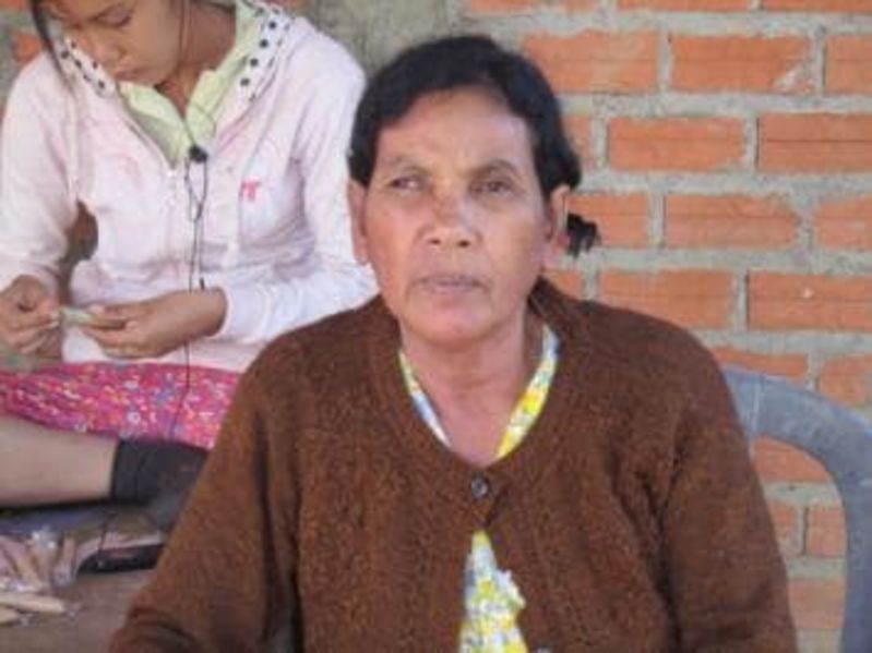 Loan image 0