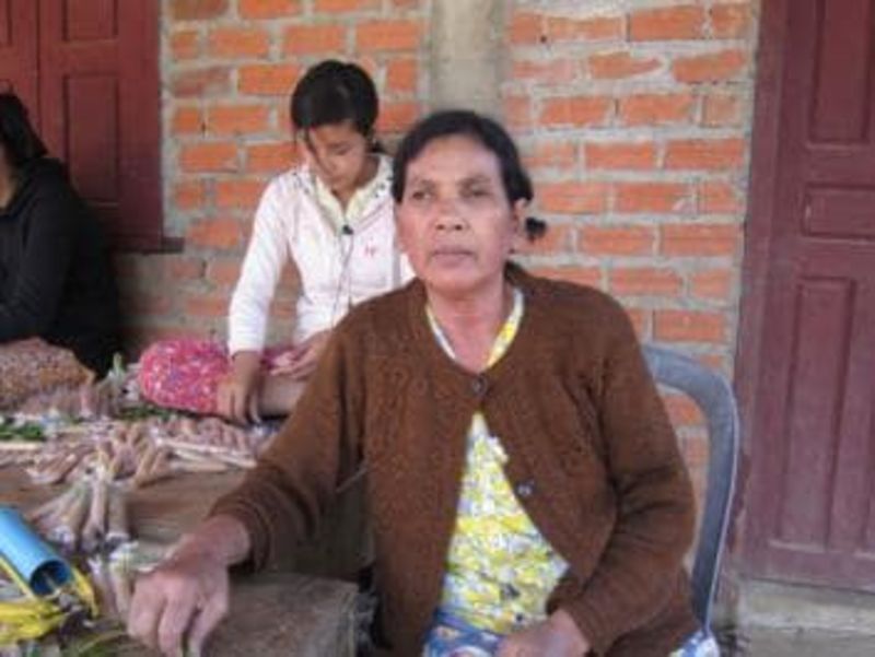 Loan image 1