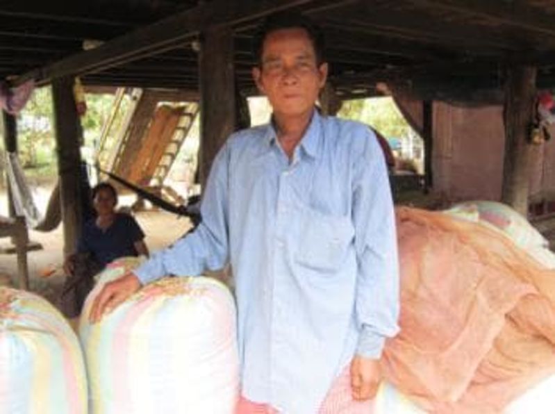 Loan image 1