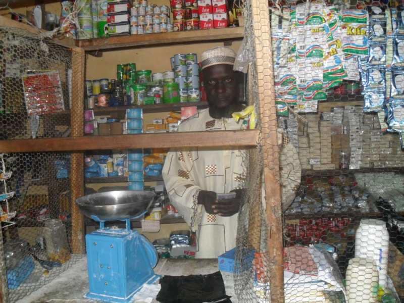 Loan image 0