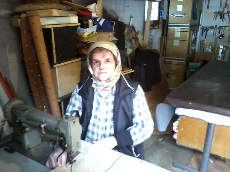 Loan image 0