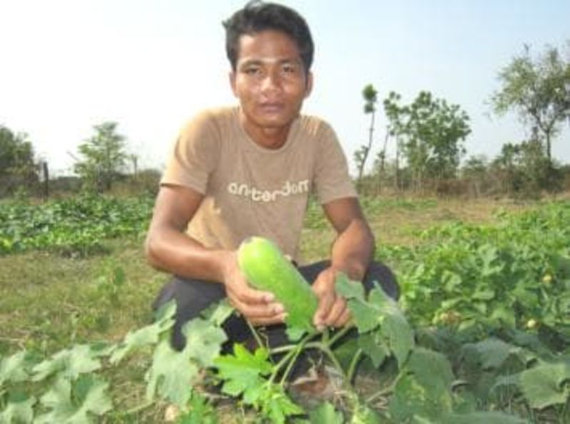 Loan image 0