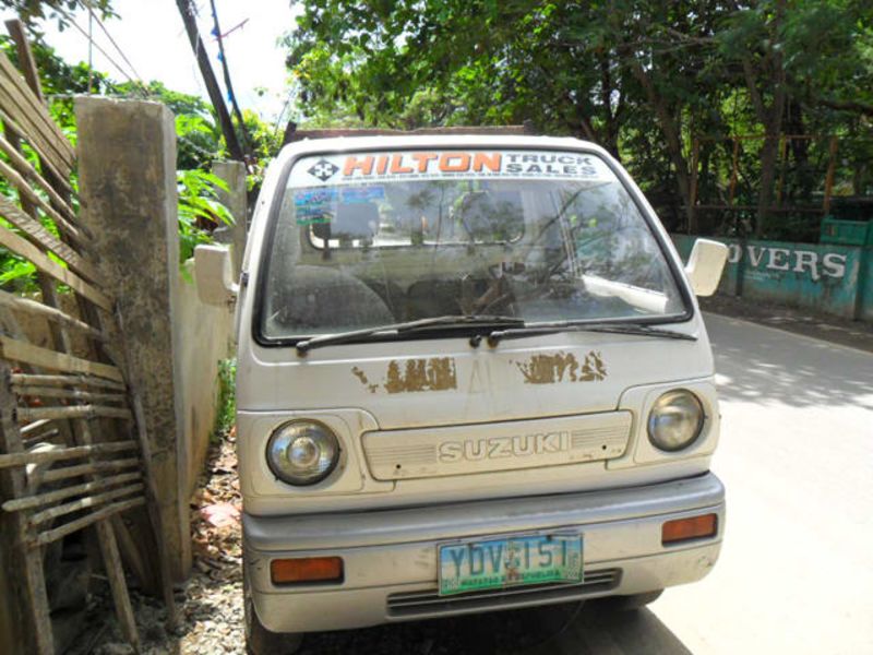 Loan image 2