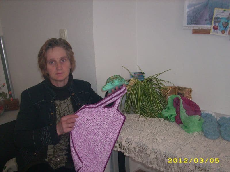 Loan image 1