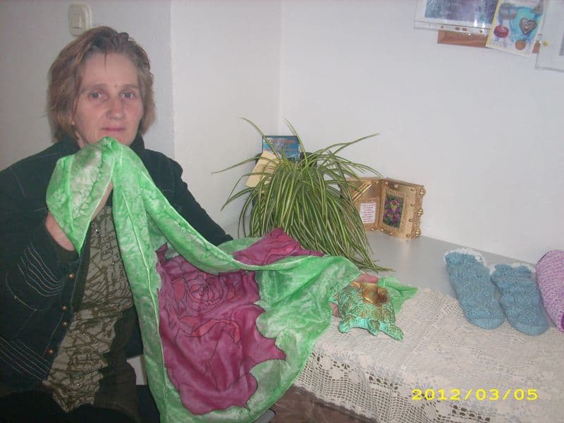 Loan image 2