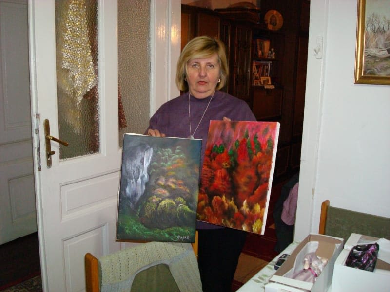 Loan image 1