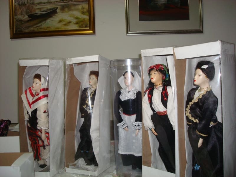 Loan image 2