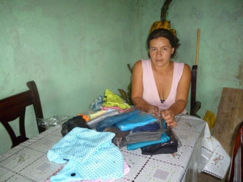 Loan image 0