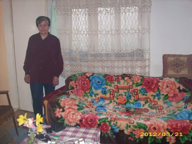 Loan image 0