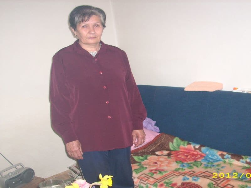 Loan image 2