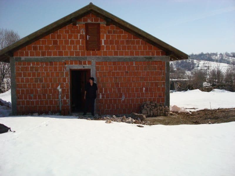 Loan image 2