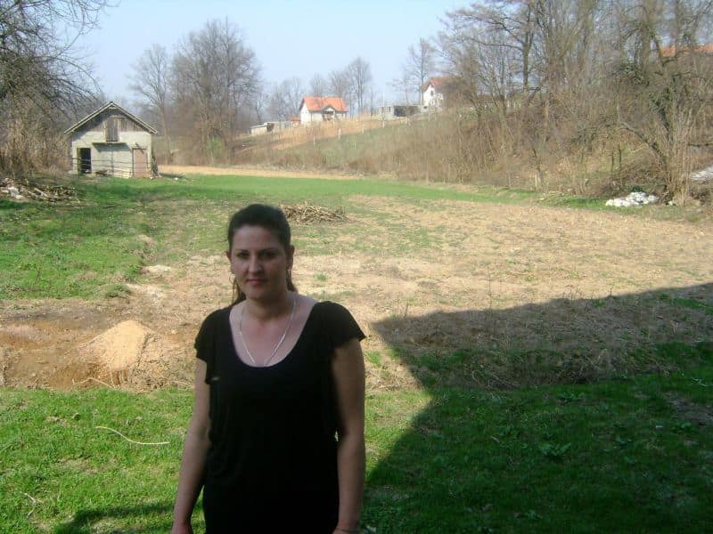 Loan image 1